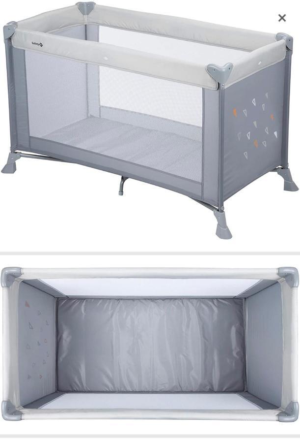 Tabi ,modern Chic Vs Free Parking,wifi,draps Appartement *